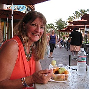 Picture 108